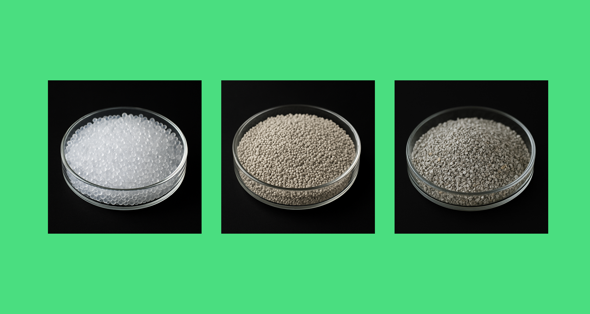 AstroWind Hero Image