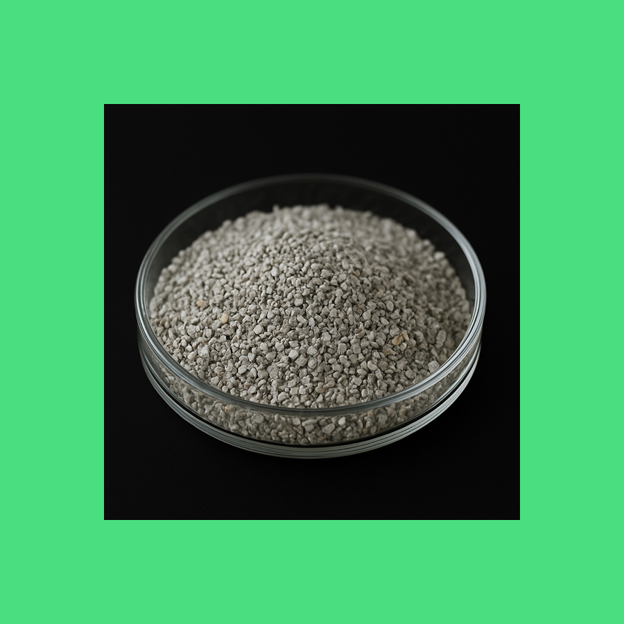 Montmorillonite Dark